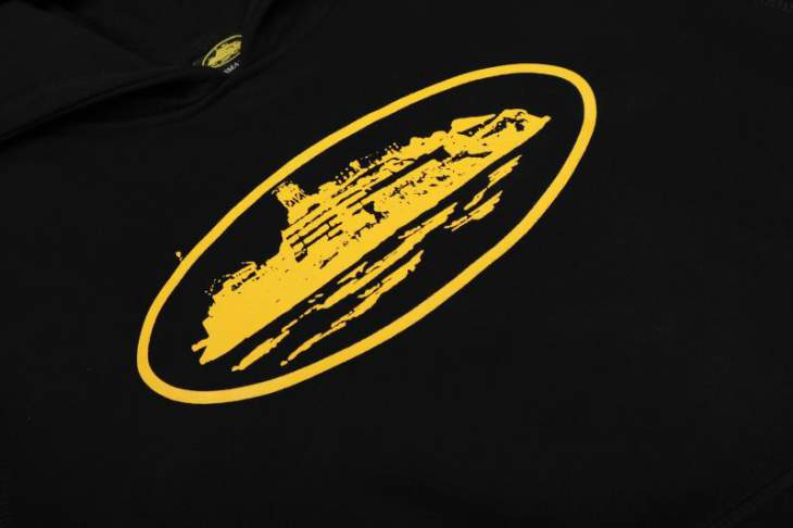 Corteiz Hoodies _SKUCorteizS-XLwmtx9102433